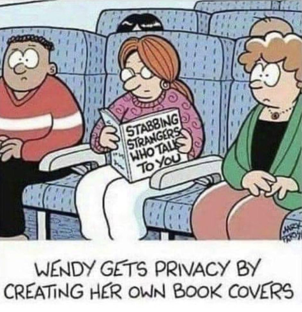 Very effective