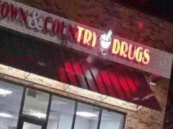 Very good for business