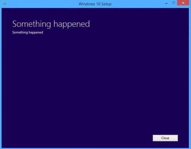 Very informative
