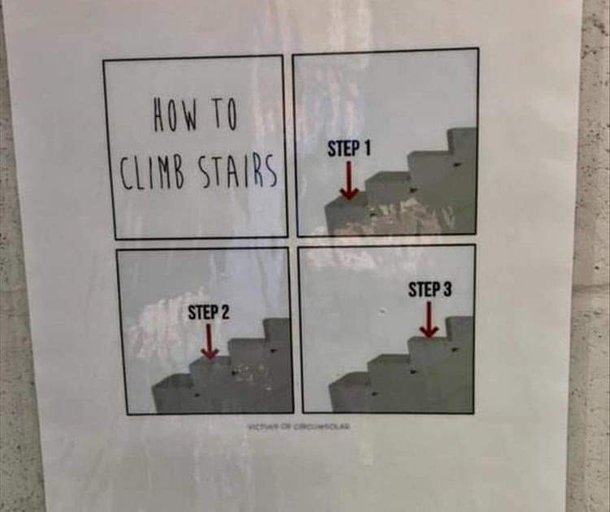 Very informative