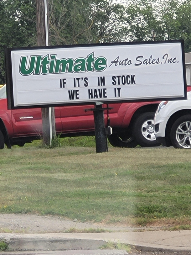Very informative