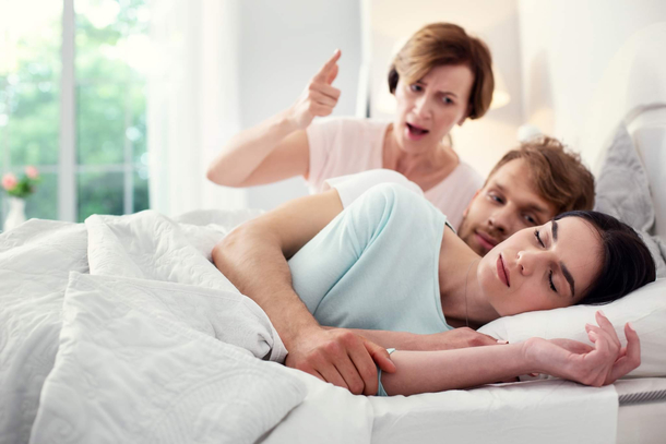 Very necessary stock images