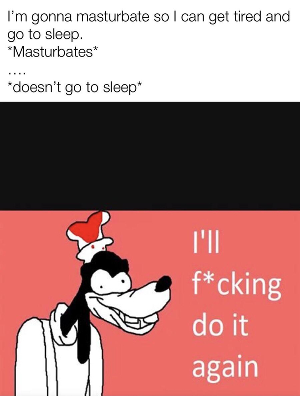 Vicious cycle