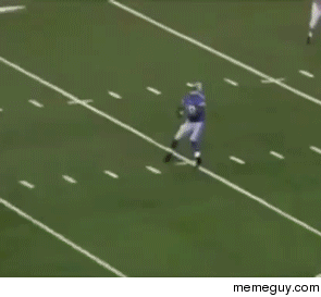 Vicious Hit