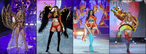 victorias-secret-fashion-show-or-new-korean-free-to-play-mmorpg-314492.png