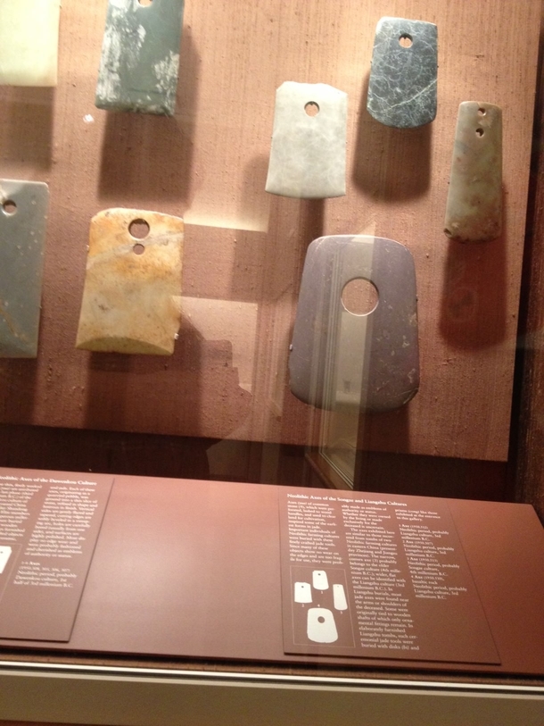 Vintage iPhone cases