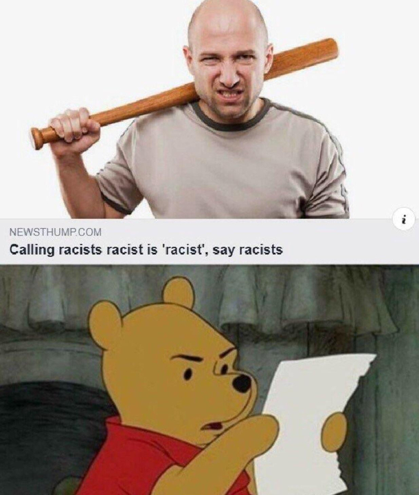 Visible confusion
