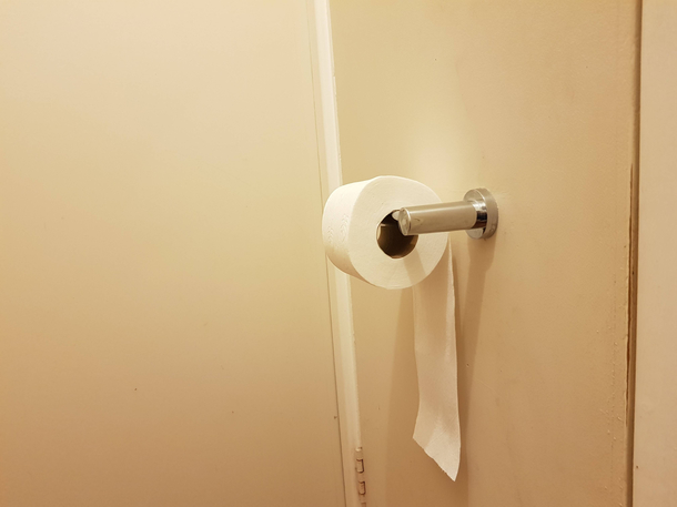 Visiting my girlfriends parents for Christmas and I discovered where she learned her supreme wrongness