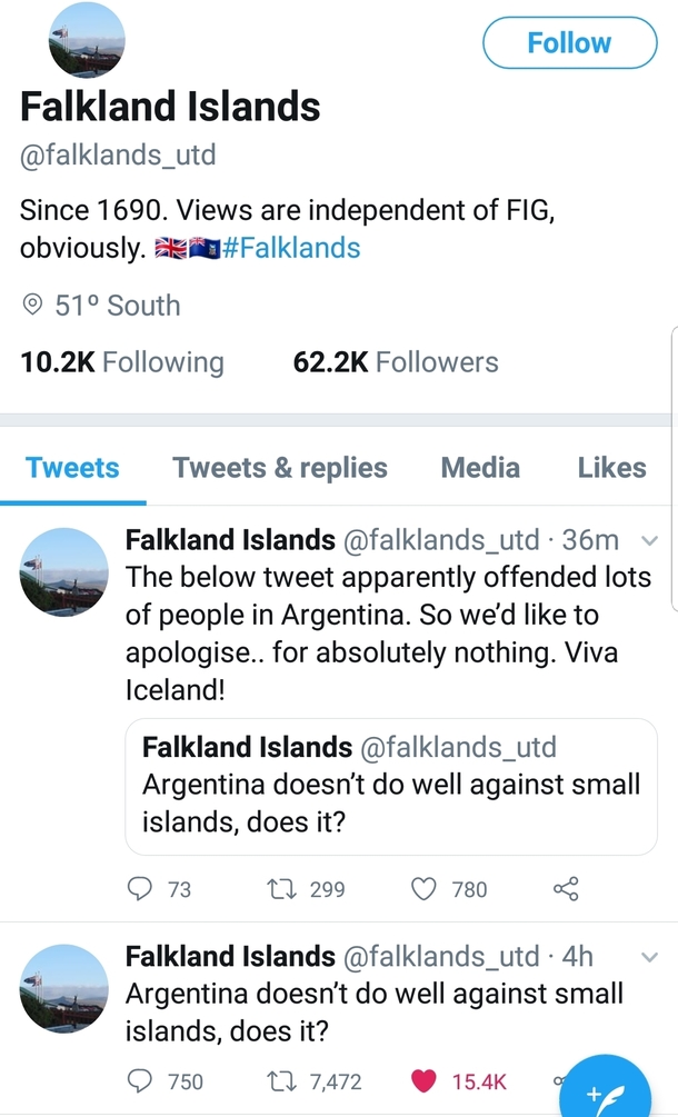 Viva Iceland