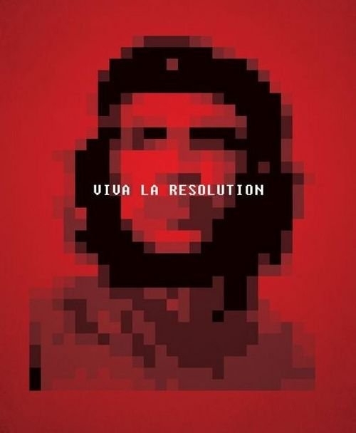 Viva la