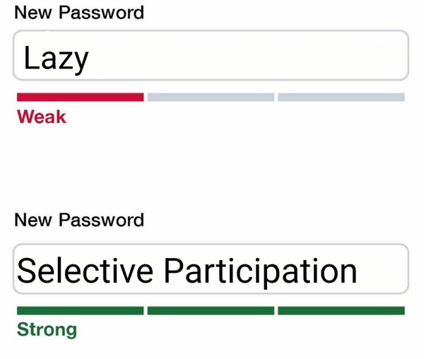 Vocabulary is all you need