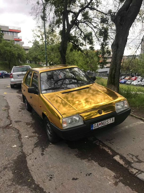 vroom vrom mfffffsss