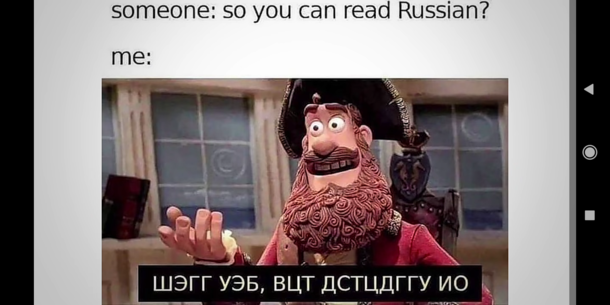 W   c 