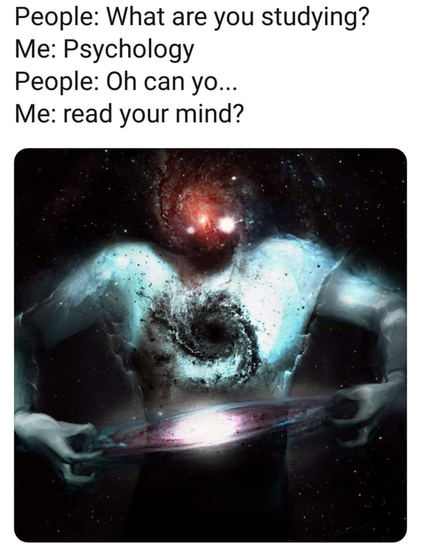 Wa- how