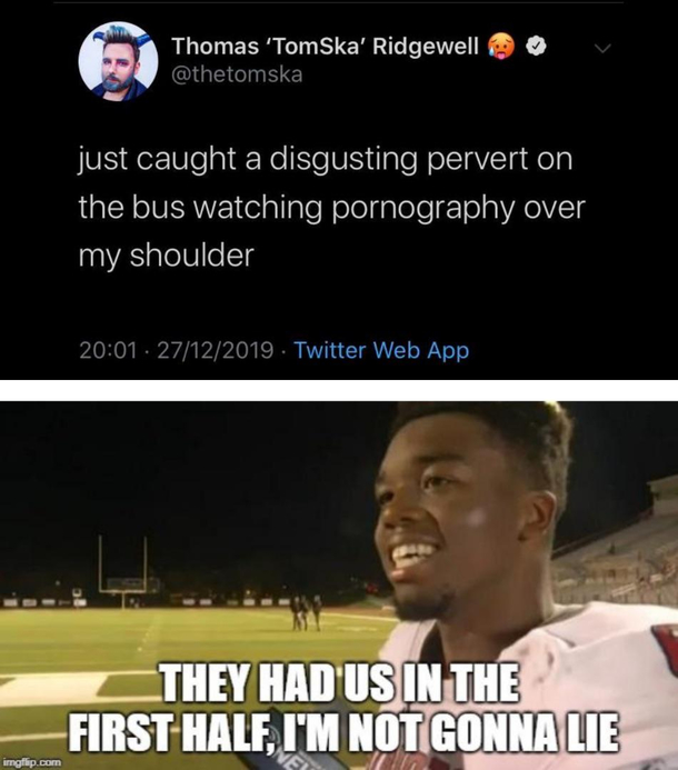Waaaait a minute