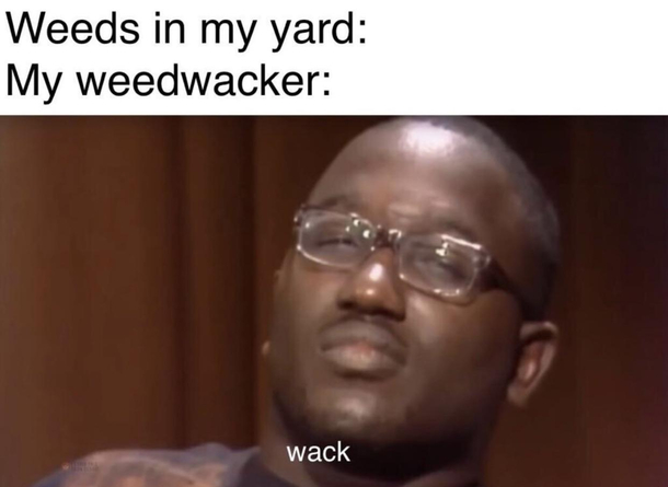 Wack v