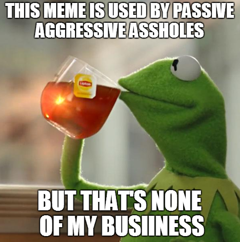 Wait a minute