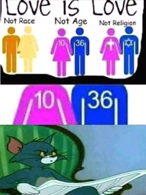 Wait a minute