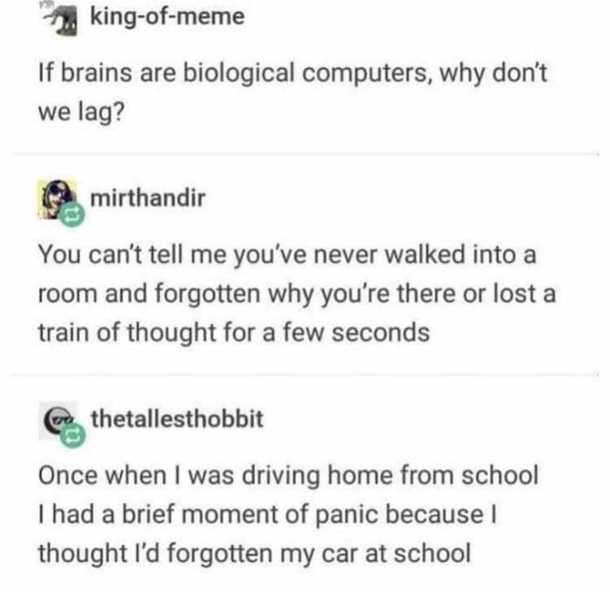 Wait a minute