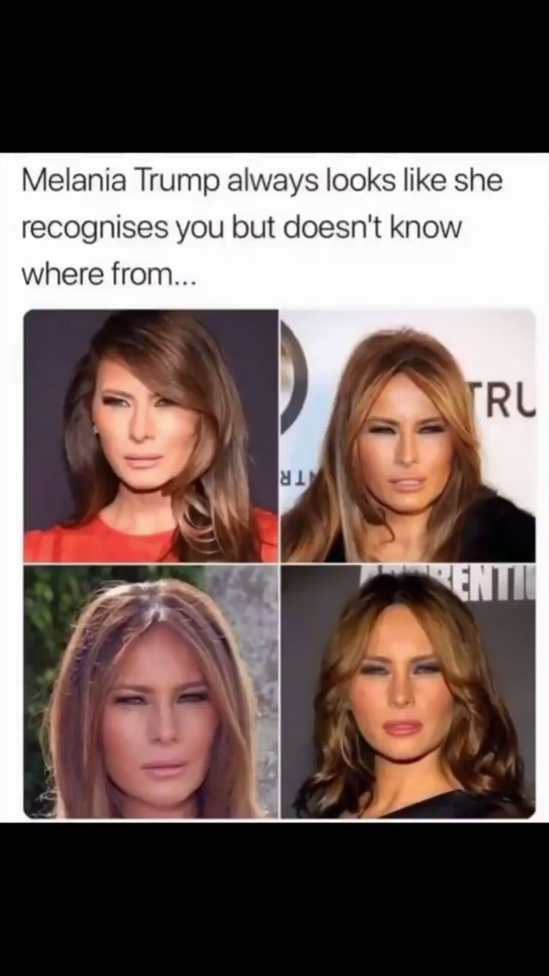 Wait Do I know u from somewhere
