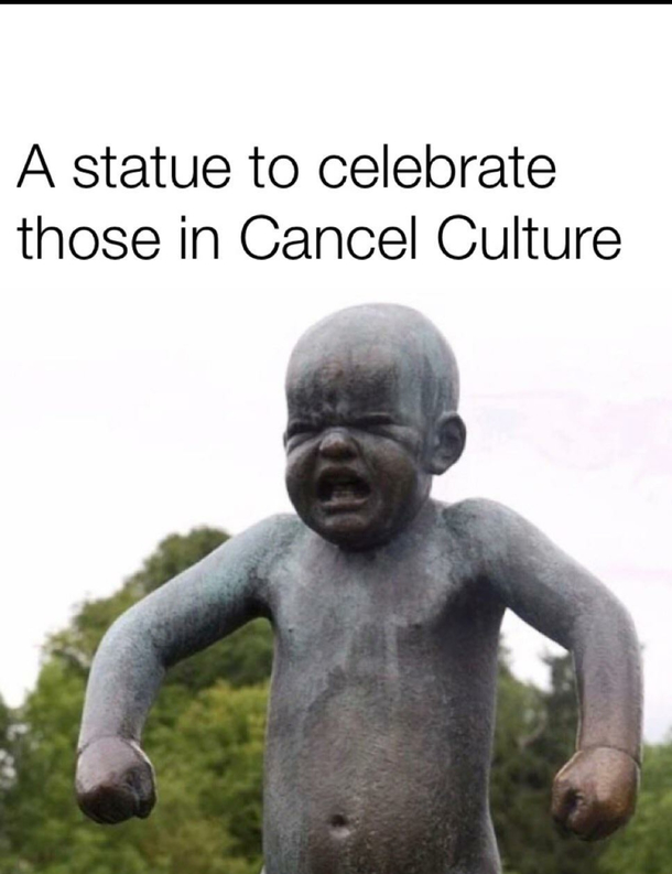 Wait dont cancel me
