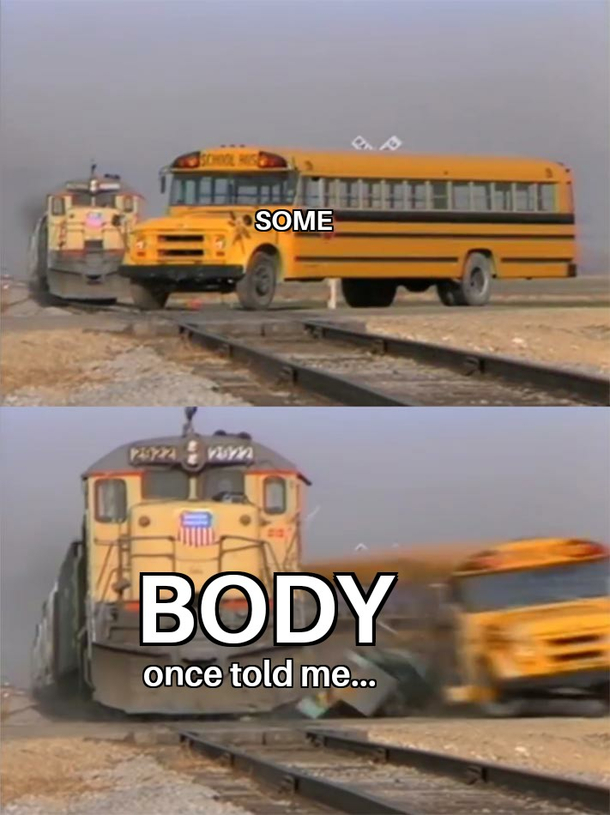 Wait for it