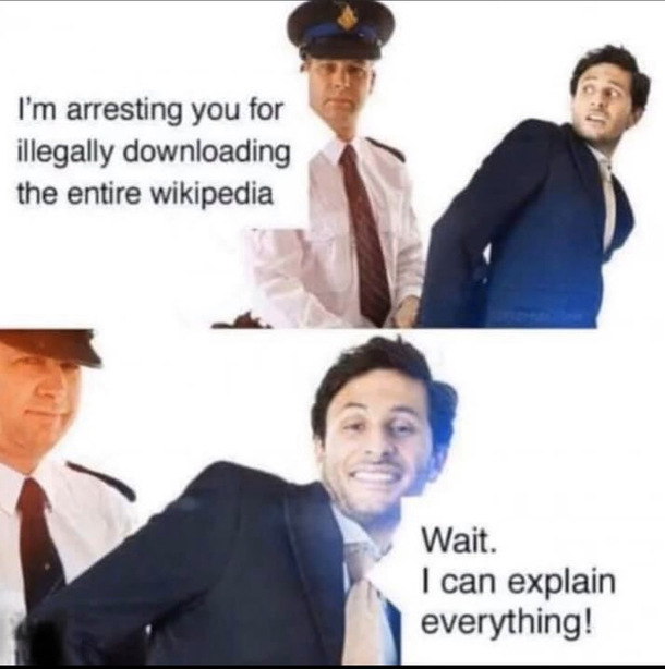 Wait officer