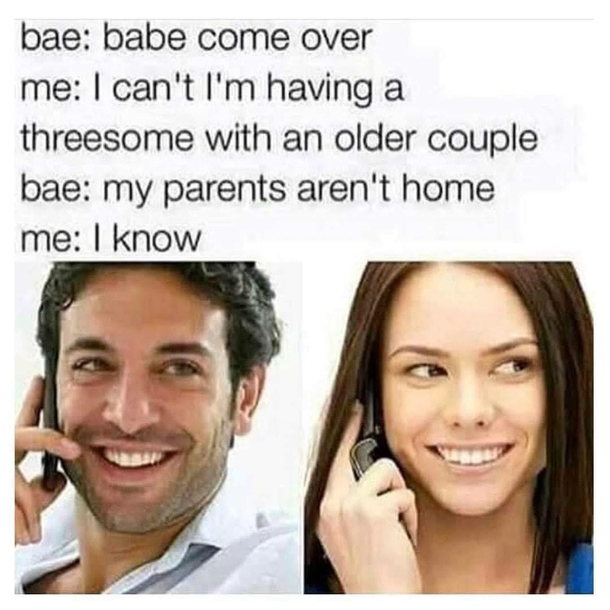 Wait what