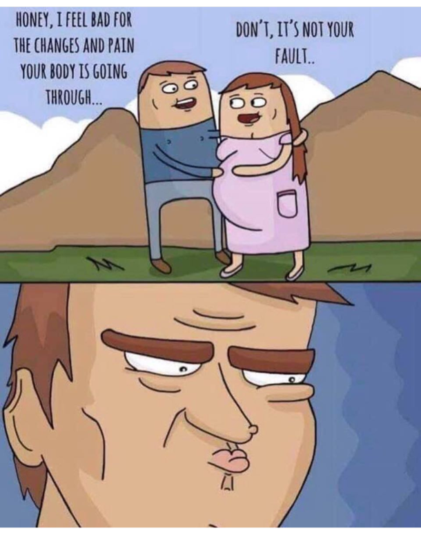 Wait what