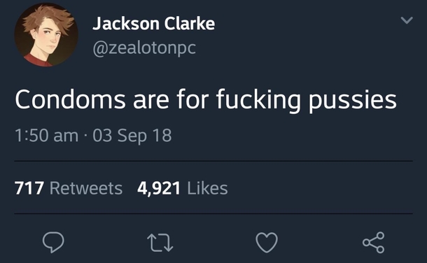 Wait what
