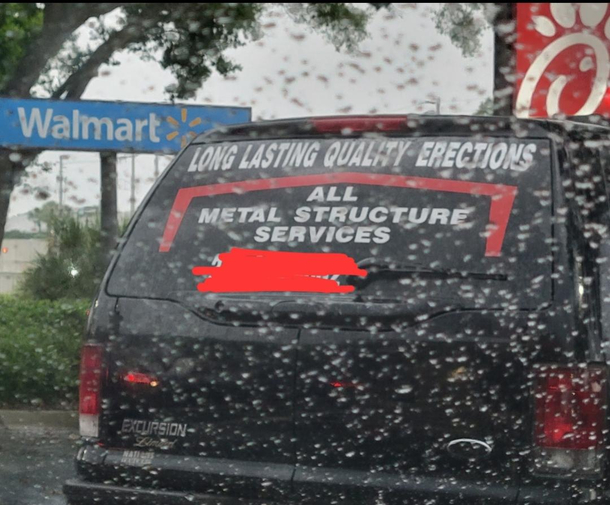 Wait what