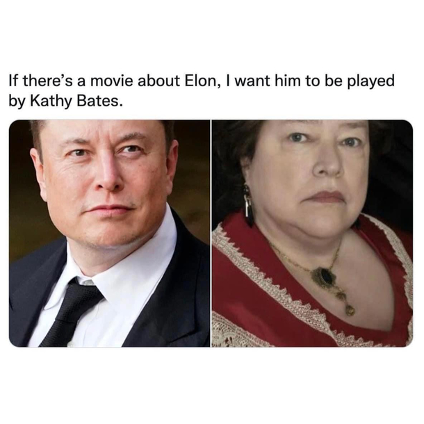 Wait what