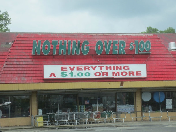 Wait what xpost rnewjersey