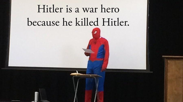 Waitnobut rShowerthoughts help