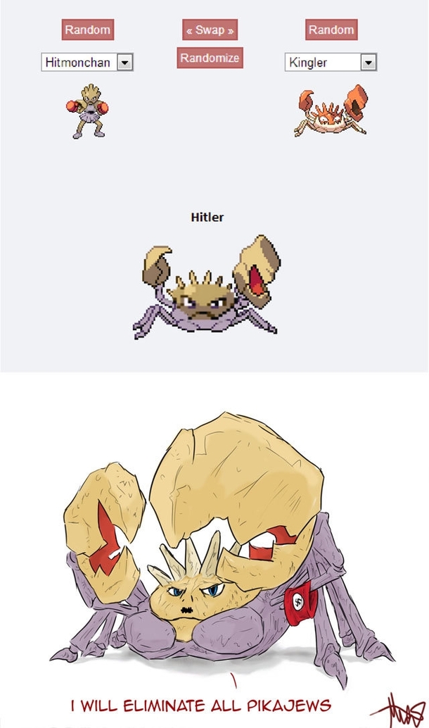 waitwhat xpost rpokemon