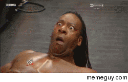 Waking up with a nasty hangover