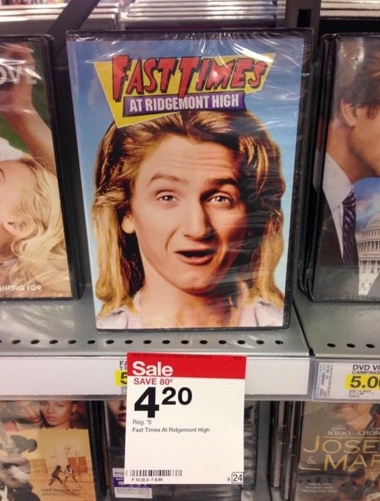 Walmart knows whats up