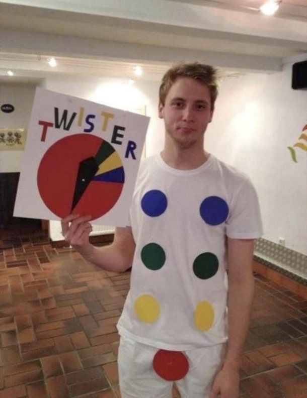 Wanna play a game