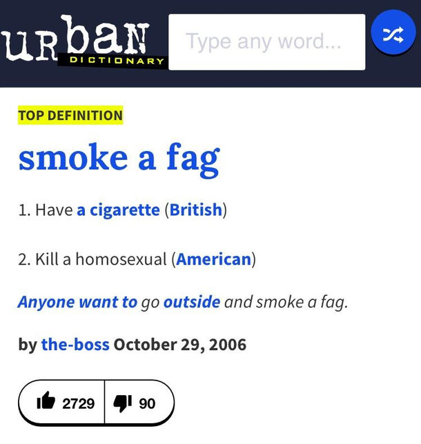 Wanted to see if this was real and well yes it is