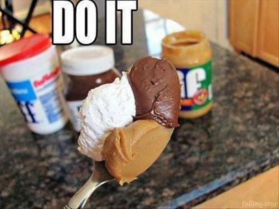 Warning Like auto-erotic asphyxiation this can cause orgasm and then death
