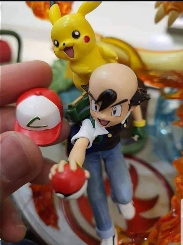 WARNING This will RUIN your childhood