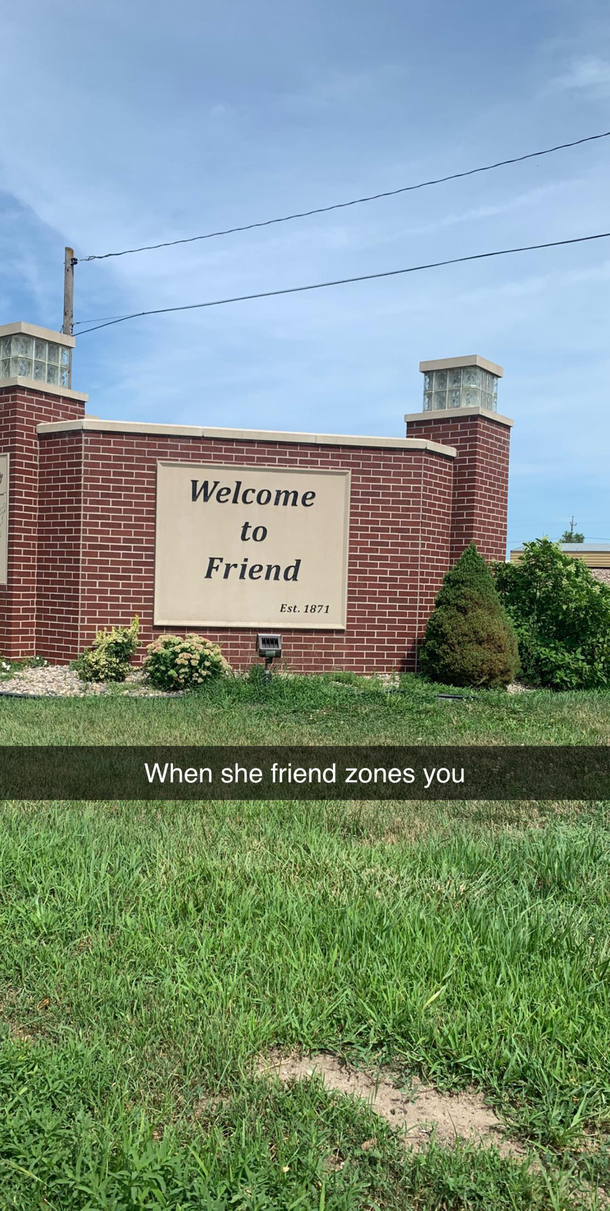 Was driving through Nebraska today