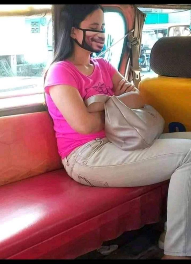 Was scrolling through FB and found this