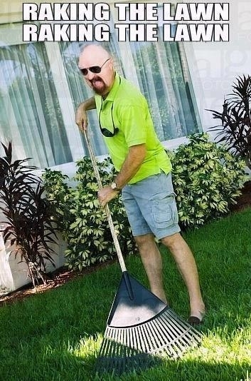 Was searching for Judas Priest pictures and found this