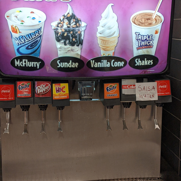 Was super confused at first