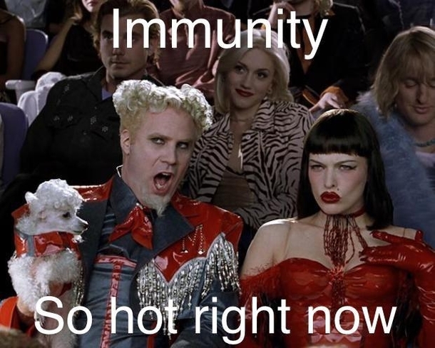 Washington this week