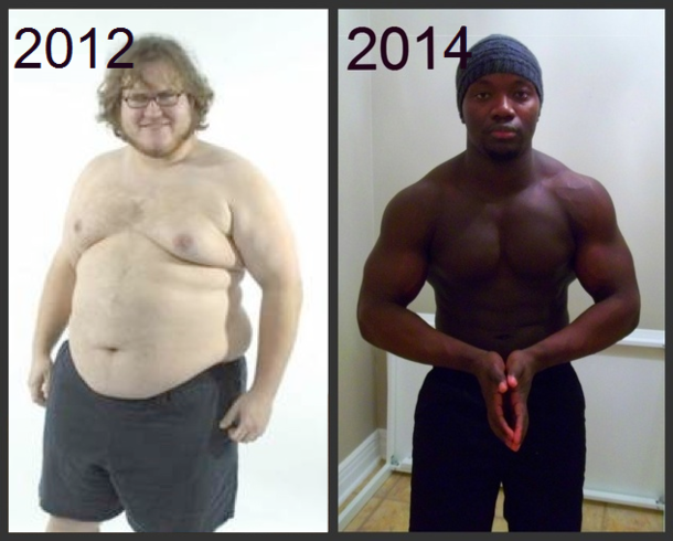 Wasnt easy but I finally found the courage to post my progress so far