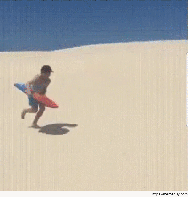 Watch this