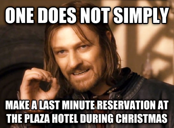 Watching Home Alone  this morning Plot holes plot holes everywhere