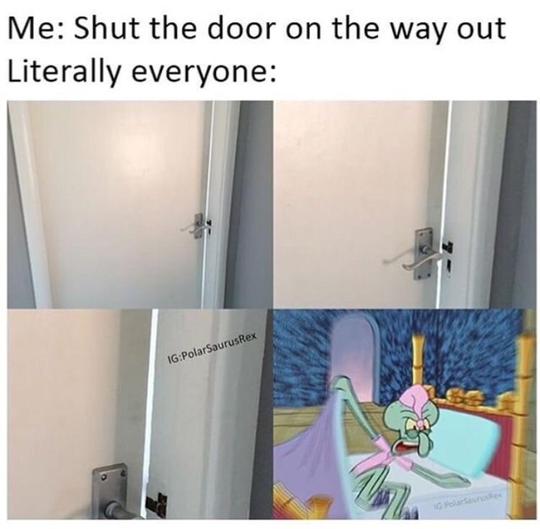 We all can relate to this